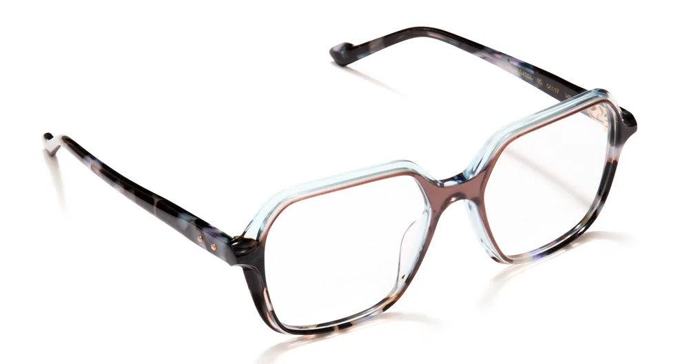 Sunday Somewhere Marceline Eyeglasses - view 2